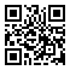 qr Code Url